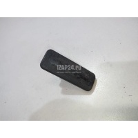 Кнопка открывания багажника Hyundai-Kia Ceed (2012 - 2018) 81260A5000