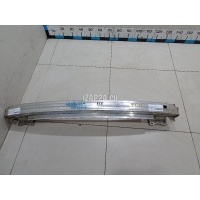 Усилитель заднего бампера VAG Allroad quattro (2012 - 2019) 4G9807309C