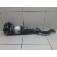 Амортизатор передний VAG Allroad quattro (2012 - 2019) 4G0616039AM