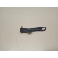 Кронштейн (сопут. товар) VAG Allroad quattro (2012 - 2019) 4G0820536B