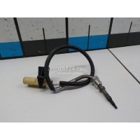 Датчик температуры VAG Allroad quattro (2012 - 2019) 059906088CN