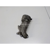 Кронштейн масляного фильтра Citroen-Peugeot C3 Picasso (2008 - 2017) 1103R3