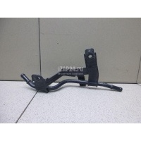 Трубка вакуумная Hyundai-Kia Veloster (2011 - 2017) 283532B600
