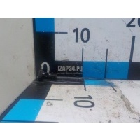 Болт Hyundai-Kia i40 (2011 - 2019) 452673B000