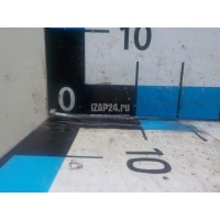 Болт Hyundai-Kia i40 (2011 - 2019) 1140506286K