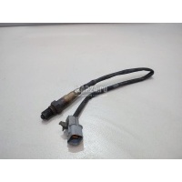 Датчик кислородный/Lambdasonde Hyundai-Kia Ceed (2012 - 2018) 392102B220