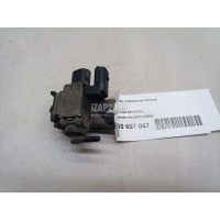 Клапан электромагнитный Hyundai-Kia Avante (2010 - 2015) 283242B000