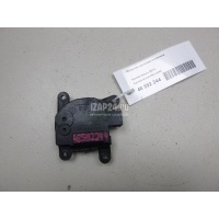 Моторчик заслонки отопителя Hyundai-Kia Veloster (2011 - 2017) 971621JAA0