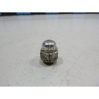 Гайка колеса Hyundai-Kia Mazda 6 (GJ/GL) 2013 5295014140