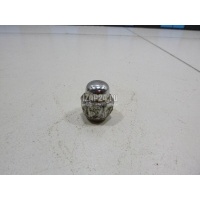 Гайка колеса Hyundai-Kia Mazda 6 (GJ/GL) 2013 5295014140