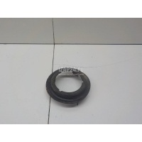 Проставка под переднюю пружину Hyundai-Kia Veloster (2011 - 2017) 546232K000