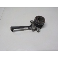 Подшипник выжимной совмещ. с цилиндром сцепл. Hyundai-Kia Cerato (2013 - 2020) 4142132300