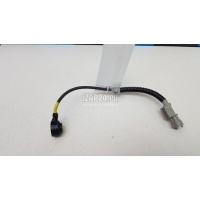 Датчик детонации Hyundai-Kia Ceed (2012 - 2018) 392502B020