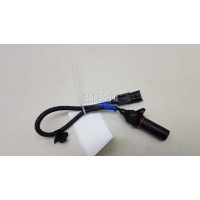 Датчик положения коленвала Hyundai-Kia Ceed (2012 - 2018) 391802B030