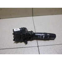 Переключатель стеклоочистителей Hyundai-Kia 2011 - 2017 934202V560