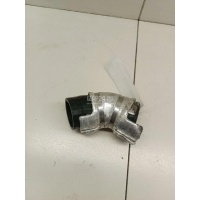 Патрубок интеркулера Hyundai-Kia Ceed (2012 - 2018) 282512B700