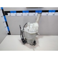 Бачок омывателя лобового стекла Hyundai-Kia Ceed (2012 - 2018) 98610A2000