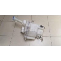 Бачок омывателя лобового стекла Hyundai-Kia Ceed (2012 - 2018) 98620A2000