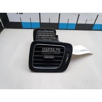 Дефлектор воздушный Hyundai-Kia Ceed (2012 - 2018) 97490A2000WK