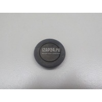 Заглушка Hyundai-Kia Ceed (2012 - 2018) 1731330000