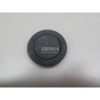 Заглушка Hyundai-Kia Ceed (2012 - 2018) 1731325000