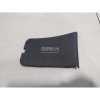 Крышка багажного отделения Hyundai-Kia Ceed (2012 - 2018) 81787A2200WK