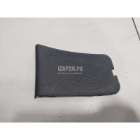 Крышка багажного отделения Hyundai-Kia Ceed (2012 - 2018) 81788A2200WK