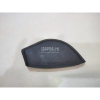 Крышка зеркала внутренняя правая Hyundai-Kia Ceed (2012 - 2018) 87660A2000WK