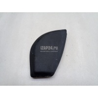 Крышка зеркала внутренняя правая Hyundai-Kia Ceed (2012 - 2018) 87660A2000WK