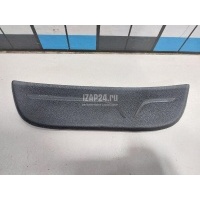 Накладка порога (внутренняя) Hyundai-Kia Ceed (2012 - 2018) 85878A2050WK
