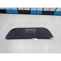Накладка порога (внутренняя) Hyundai-Kia Ceed (2012 - 2018) 85888A2050WK