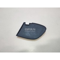 Накладка ручки внутренней Hyundai-Kia Ceed (2012 - 2018) 82619A2000WK