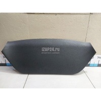 Обшивка двери багажника Hyundai-Kia Ceed (2012 - 2018) 81760A2200WK