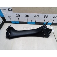 Обшивка двери багажника Hyundai-Kia Ceed (2012 - 2018) 81740A2200WK