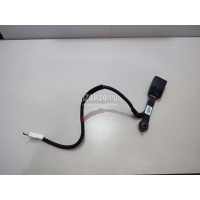 Ответная часть ремня безопасности Hyundai-Kia Ceed (2012 - 2018) 88830A2000WKH