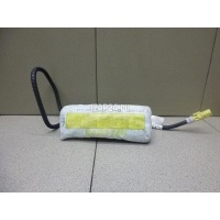 Подушка безопасности боковая (в сиденье) Hyundai-Kia Ceed (2012 - 2018) 88910A2000
