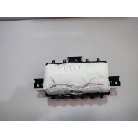 Подушка безопасности пассажирская (в торпедо) Hyundai-Kia Ceed (2012 - 2018) 84530A2000
