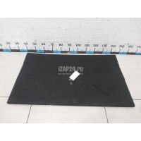 Пол багажника Hyundai-Kia Ceed (2012 - 2018) 85710A2500WK