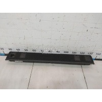 Пол багажника Hyundai-Kia Ceed (2012 - 2018) 85711A2550WK