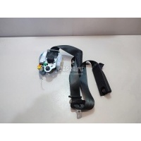 Ремень безопасности с пиропатроном Hyundai-Kia Ceed (2012 - 2018) 88820A2030WKH