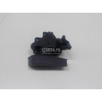 Ручка бардачка Hyundai-Kia Ceed (2012 - 2018) 84560A2000WK