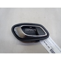Ручка двери передней внутренняя правая Hyundai-Kia Ceed (2012 - 2018) 82620A2010AHV