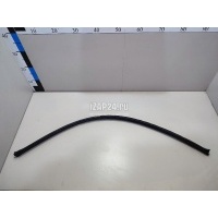 Уплотнитель (внутри) Hyundai-Kia Ceed (2012 - 2018) 82241A2700