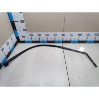 Уплотнитель двери Hyundai-Kia Ceed (2012 - 2018) 82150A2000
