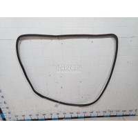 Уплотнитель двери Hyundai-Kia Ceed (2012 - 2018) 82120A2000