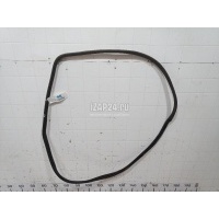 Уплотнитель двери Hyundai-Kia Ceed (2012 - 2018) 83120A2000