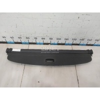 Шторка багажника Hyundai-Kia Ceed (2012 - 2018) 85930A2500WK