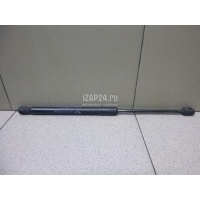 Амортизатор двери багажника Hyundai-Kia Ceed (2012 - 2018) 81770A2000