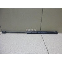 Амортизатор двери багажника Hyundai-Kia Ceed (2012 - 2018) 81780A2000