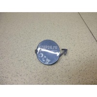 Заглушка буксировочного крюка Hyundai-Kia Ceed (2012 - 2018) 86588A2000